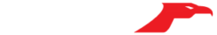Geoport logo